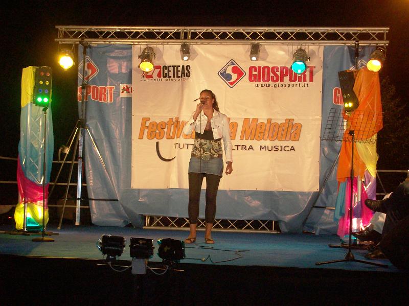 chiara saracino 2 .jpg